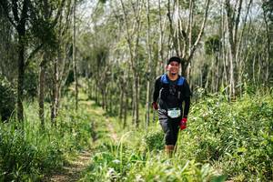 BIB: 
                            <button type="button" onclick="openModal(26293302)" class="btn btn-primary btn-sm float-right btn-popup" data-toggle="modal" data-target=".modal-high-quality">
                        <i class="fas fa-shopping-cart"></i> Add to Cart
                    </button>
                                            <button type="button" onclick="isThisMe(26293302, true)" class="btn btn-success btn-sm float-right btn-popup btn-isme hidden" data-toggle="tooltip" data-placement="bottom" title="นี่คือรูปของคุณใช่ไหม คลิกที่นี่เพื่อเอาเข้าอัลบั้ม">
                        <i class="fas fa-plus"></i> Add to album
                    </button>
                    <button type="button" onclick="isThisMe(26293302, false)" class="btn btn-warning btn-sm float-right btn-popup btn-isnotme hidden">
                        <i class="fas fa-ban"></i> Remove from album
                    </button>